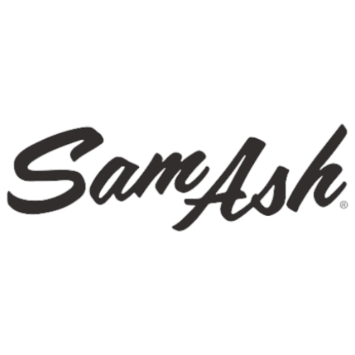 Sam Ash Music locations in the USA
