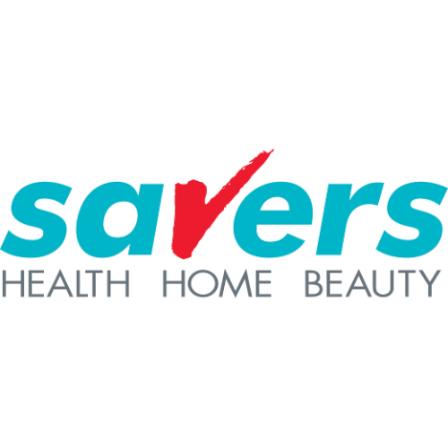 Savers locations in the UK