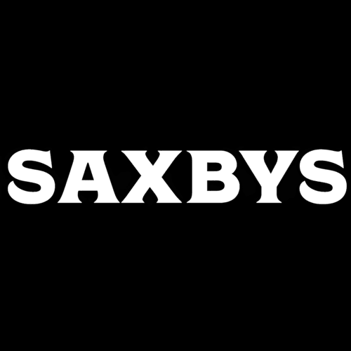 Saxbys Coffee locations in the USA
