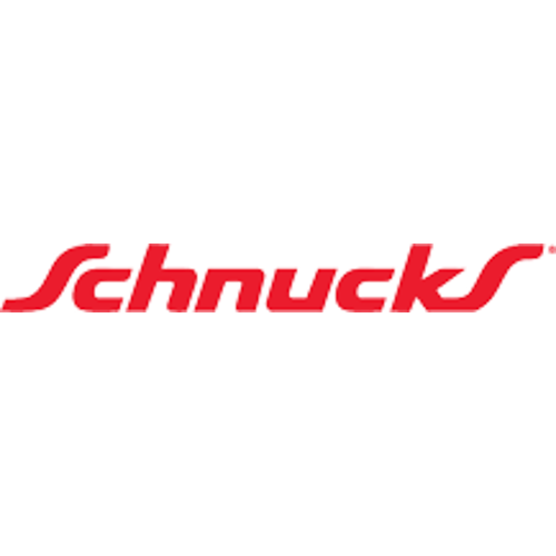 Schnucks locations in the USA
