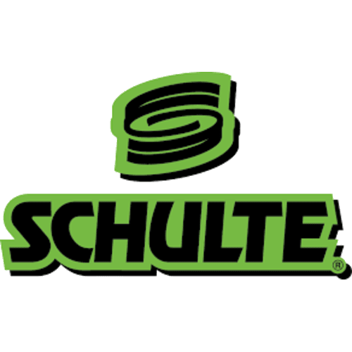 Schulte locations in Canada