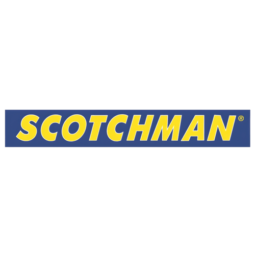Scotchman locations in the USA