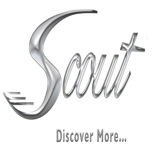 Scout Boats locations in the USA