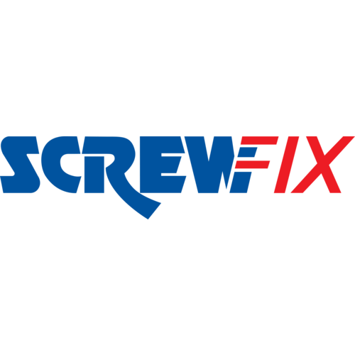 Screwfix locations in the UK