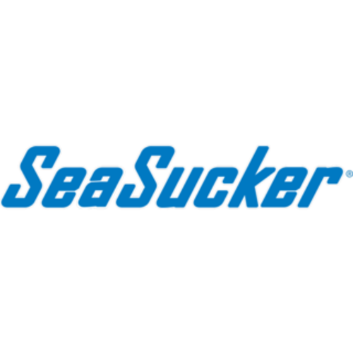 SeaSucker locations in the USA
