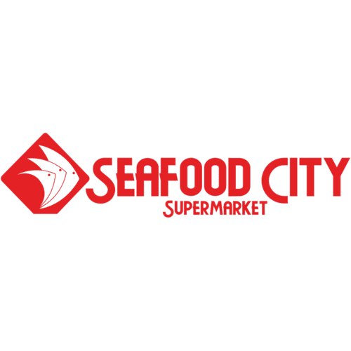 Seafood City locations in the USA