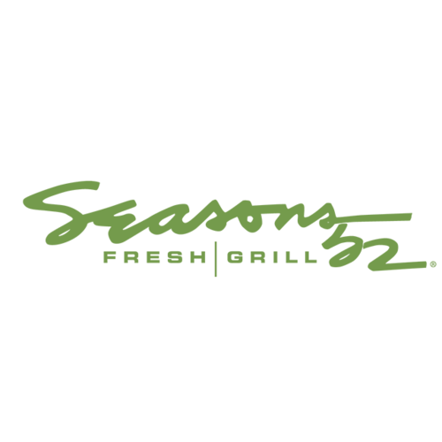 Seasons 52 locations in the USA
