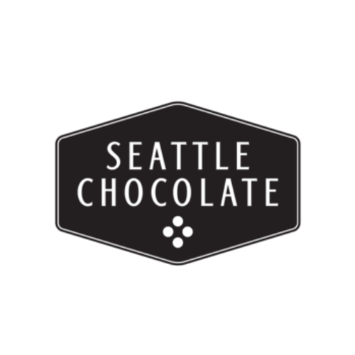 Seattle Chocolate locations in the USA