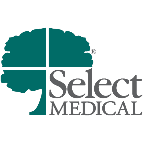 Select Medical locations in the USA