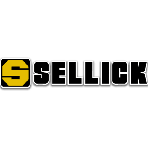 Sellick Equipment locations in the USA