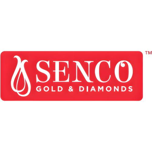 Senco Gold & Diamonds locations in India