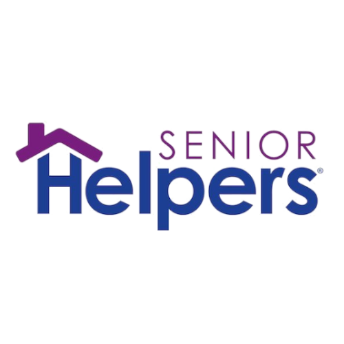 Senior Helpers locations in the USA