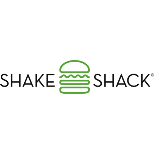 Shake Shack locations in Mexico