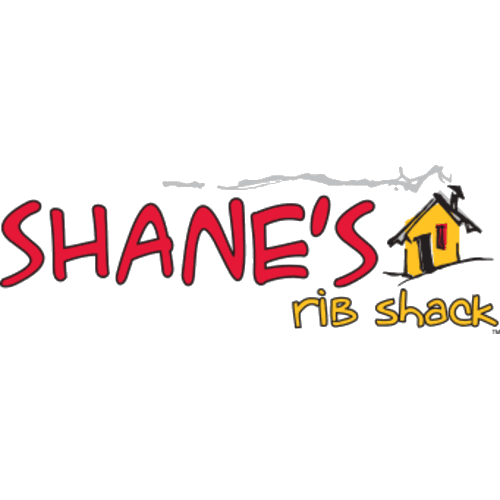 Shane's Rib Shack locations in the USA