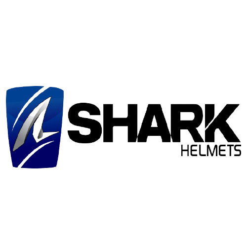 Shark Helmets locations in the USA