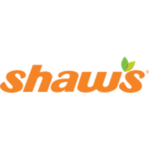 Shaw's Pharmacy locations in the USA