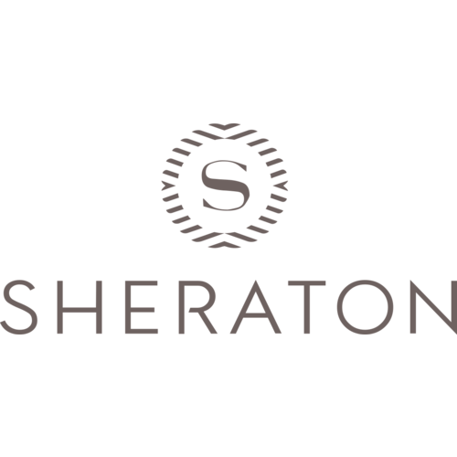 Sheraton Hotels and Resorts locations in Canada