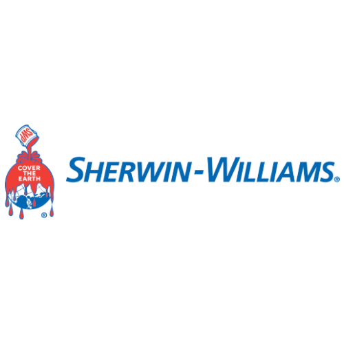 Sherwin-Williams locations in Canada