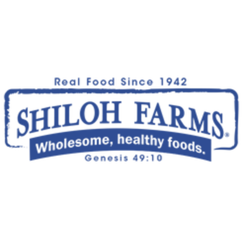 Shiloh Farms locations in the USA
