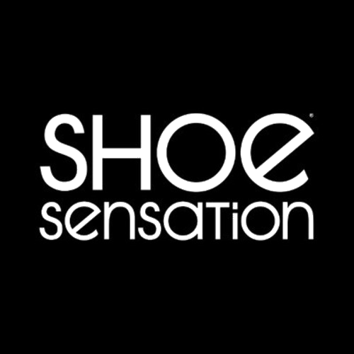 Shoe Sensation locations in the USA