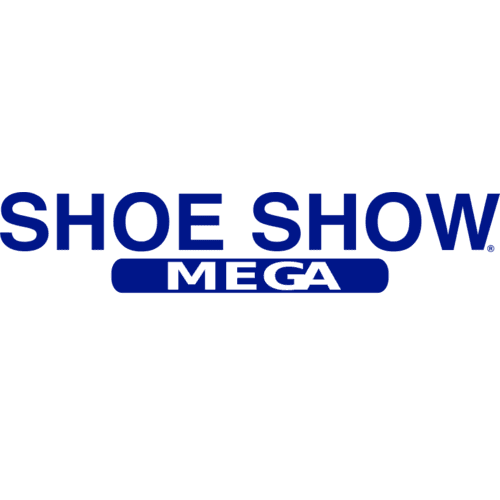 Shoe Show Mega locations in the USA