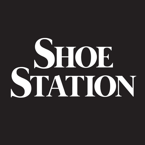 Shoe Station locations in the USA
