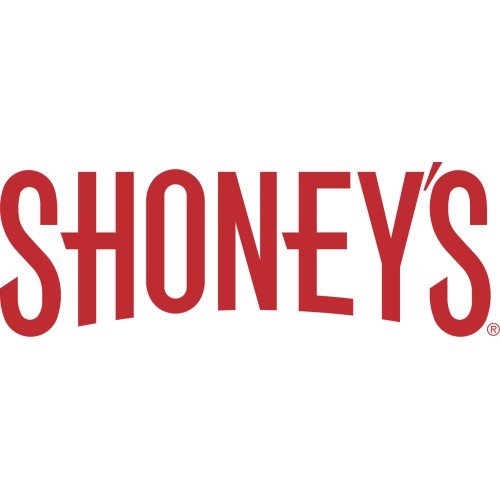 Shoneys locations in the USA