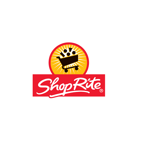 ShopRite locations in the USA