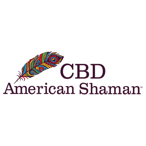 Shop Texas CBD locations in the USA