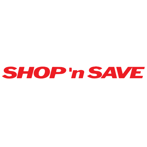 Shop n Save locations in the USA