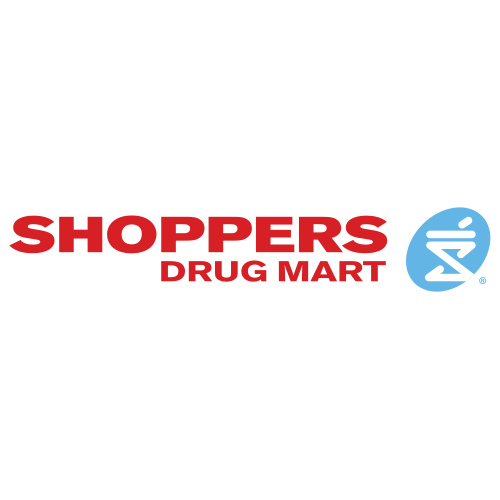 Shoppers Drug Mart locations in Canada