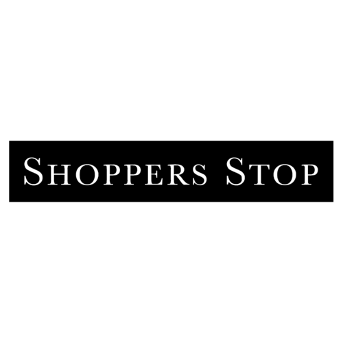 Shoppers Stop locations in India