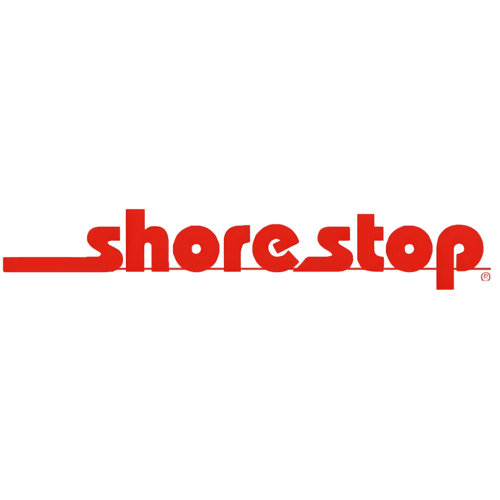 Shore Stop locations in the USA