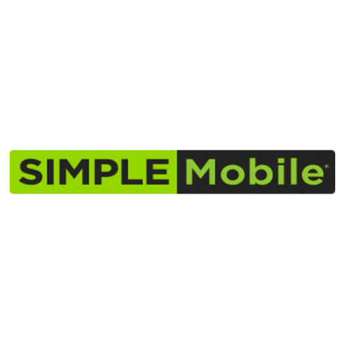 Simple Mobile locations in the USA