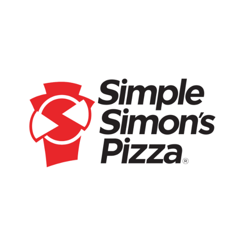 Simple Simons Pizza locations in the USA