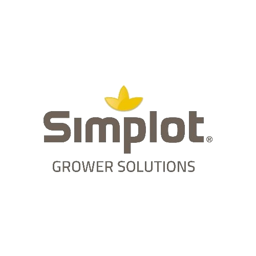 Simplot Grower Solutions locations in the USA