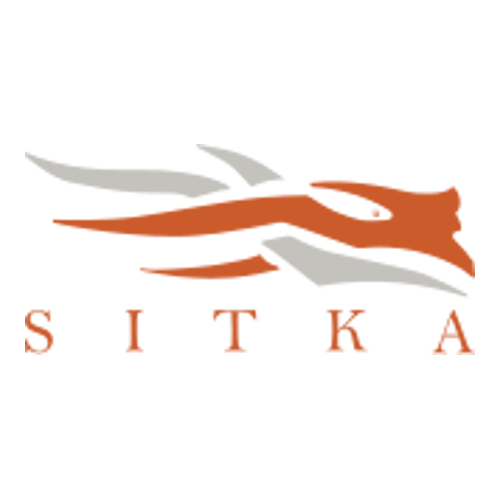 Sitka Gear locations in the USA