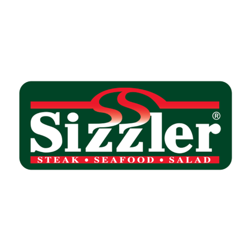 Sizzler locations in the USA