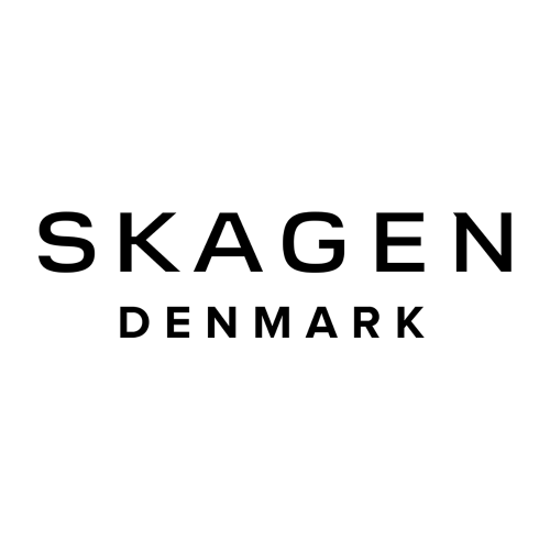 Skagen locations in the USA