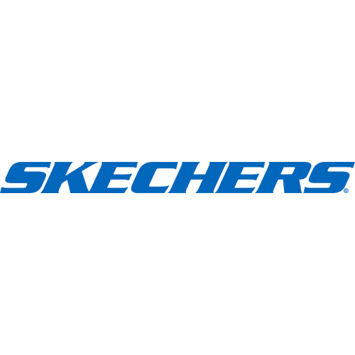 Skechers locations in India