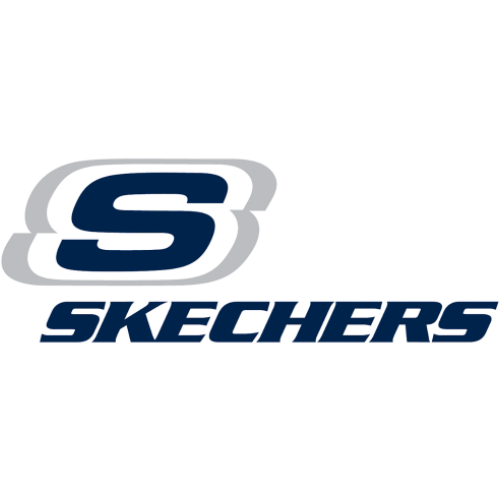 Skechers locations in the USA