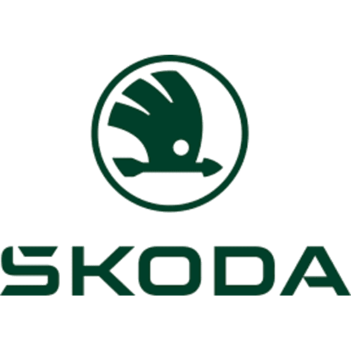 Skoda locations in India