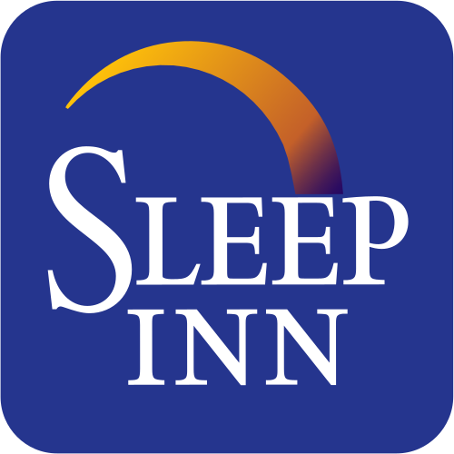 Sleep Inn Hotels by Choice locations in the USA