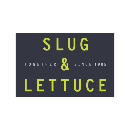 Slug and Lettuce locations in the UK