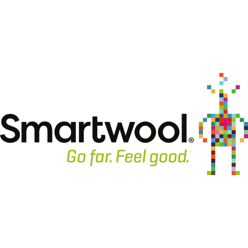 Smartwool locations in the USA