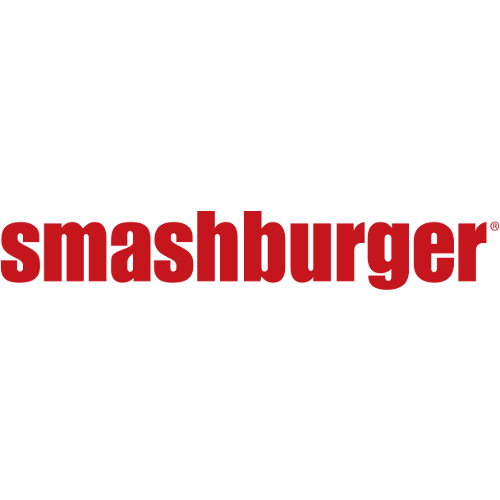 Smashburger locations in the USA