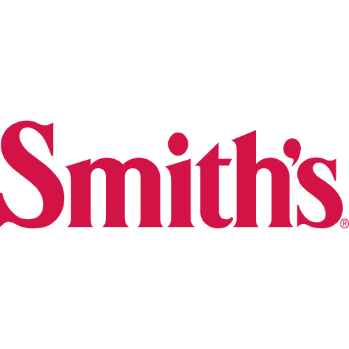 Smith's Food and Drug locations in the USA