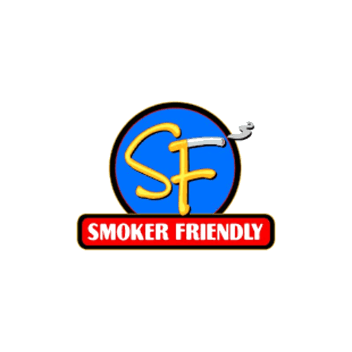 Smoker Friendly locations in the USA