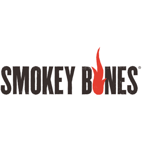 Smokey Bones locations in the USA