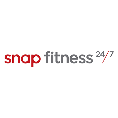 Snap Fitness locations in Australia